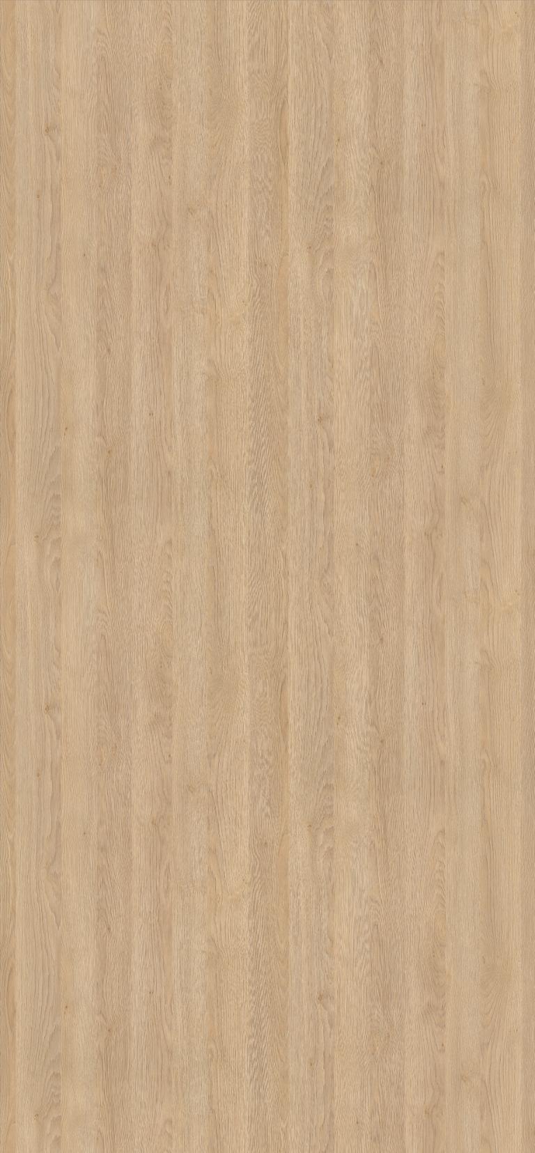 EGGER H3309 ST28 Sand Gladstone Oak - Γερμανός
